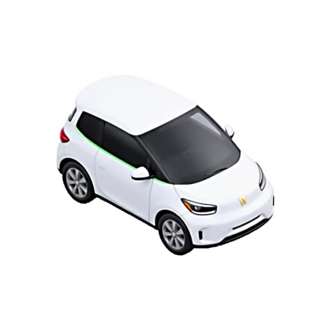 Hatchback
